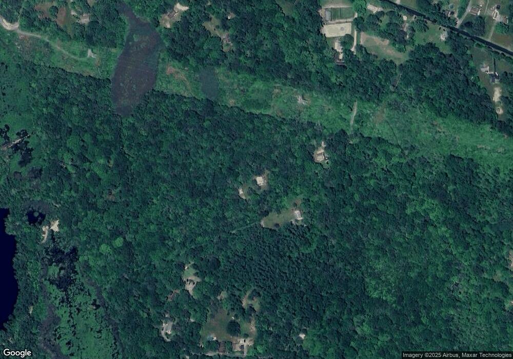 93 Old Branch Rd unit 1, Wingdale, NY 12594 - photo 1