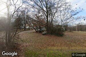 223 Meadowlark Dr, Watts, OK 74964