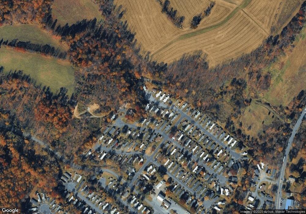 233 Lexington Dr, Hereford, PA 18056 - photo 1