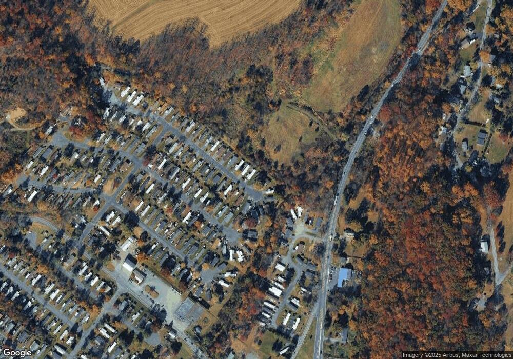 205 Lexington Dr, Hereford, PA 18056 - photo 1