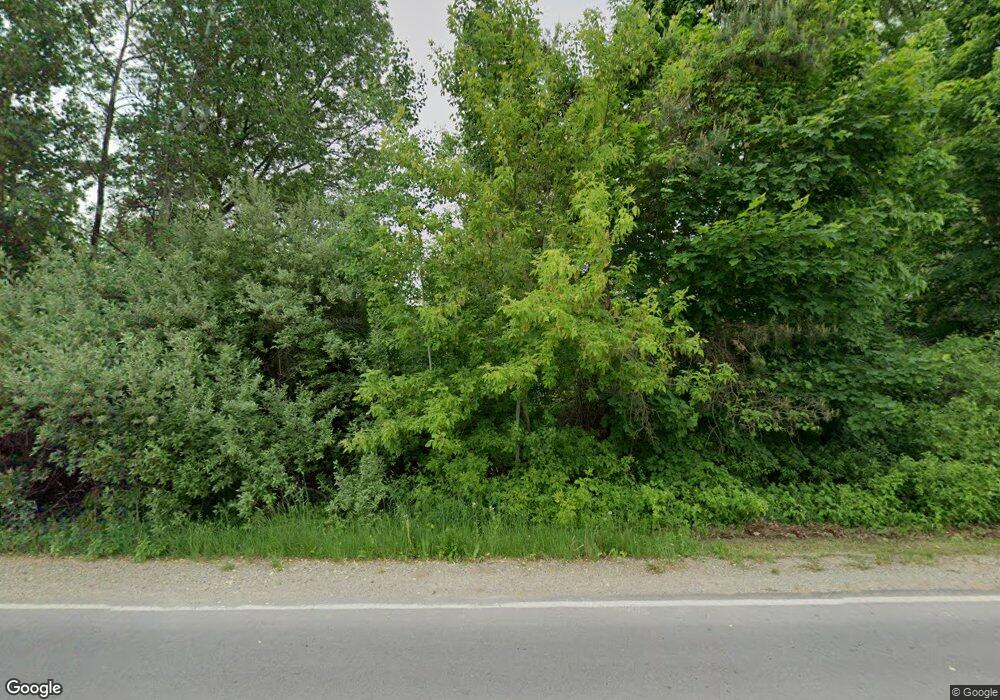 3042 E Willard Rd, Clio, MI 48420 - photo 1