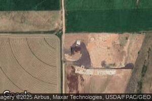 2023 W State Road 32 Unit 32, Peoa, UT 84061