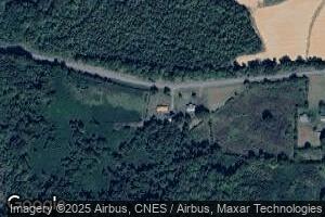 856 Iron Mill Rd, Baskerville, VA 23915