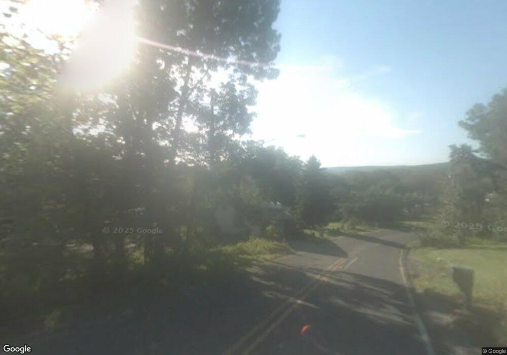 11 North St, Ashland, PA 17921 - photo 1