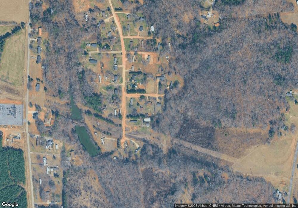 112 Diane Ln, Statesville, NC 28677 - photo 1