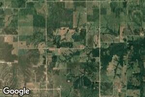 167327 Page St, Murray, IA 50174