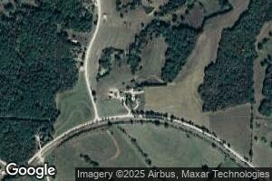 53578 W Railroad Rd, Centertown, MO 65023