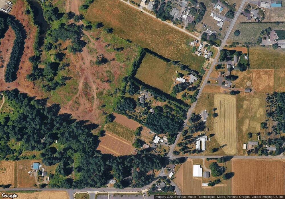 23101 S Haines Rd, Canby, OR 97013 - photo 1