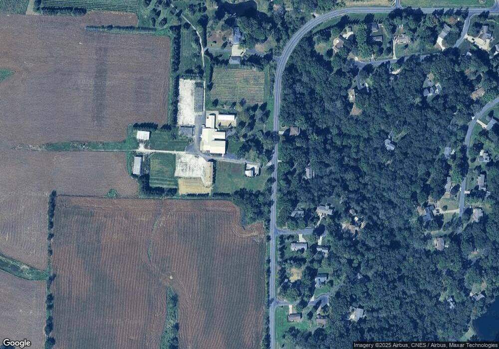 6415 N Smith Rd, Edwards, IL 61528 - photo 1