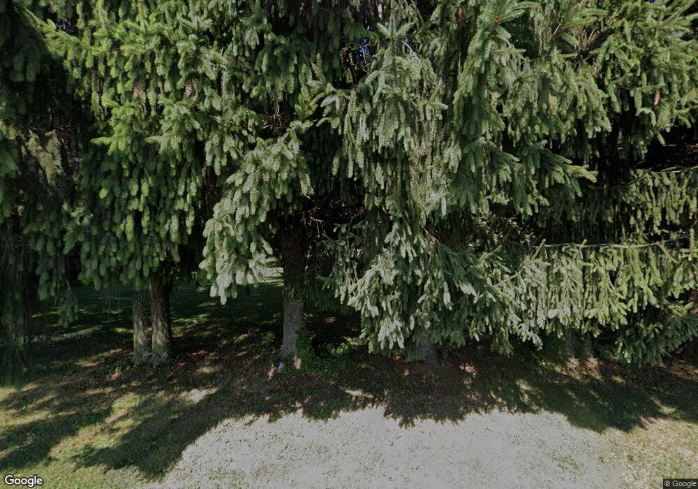 7415 Arrowhead Rd, Bath, PA 18014 - photo 1