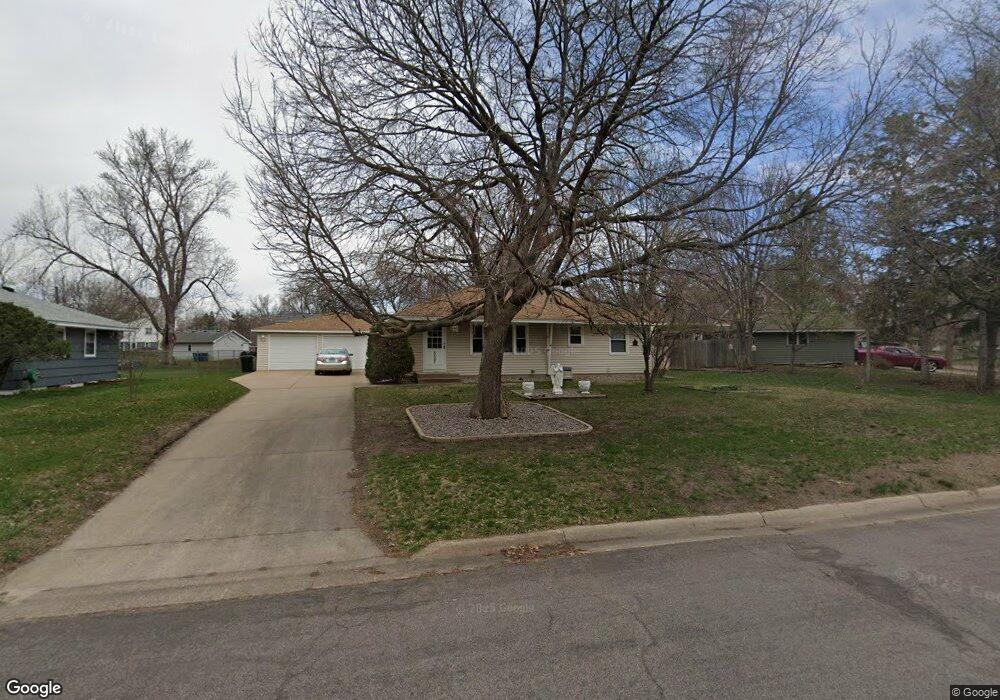 537 108th Ave NW, Coon Rapids, MN 55448 - photo 1