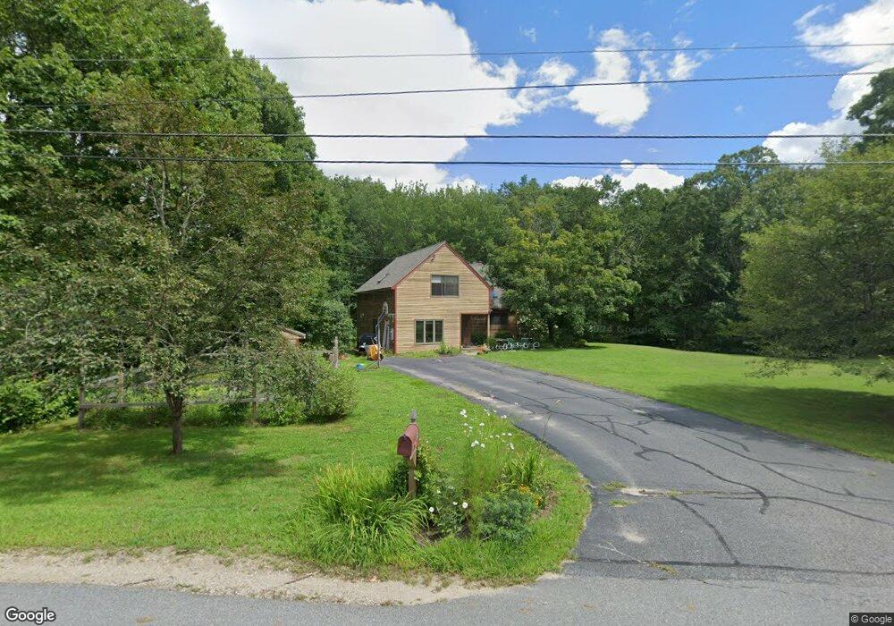 15 Simons Ln, Durham, NH 03824 - photo 1