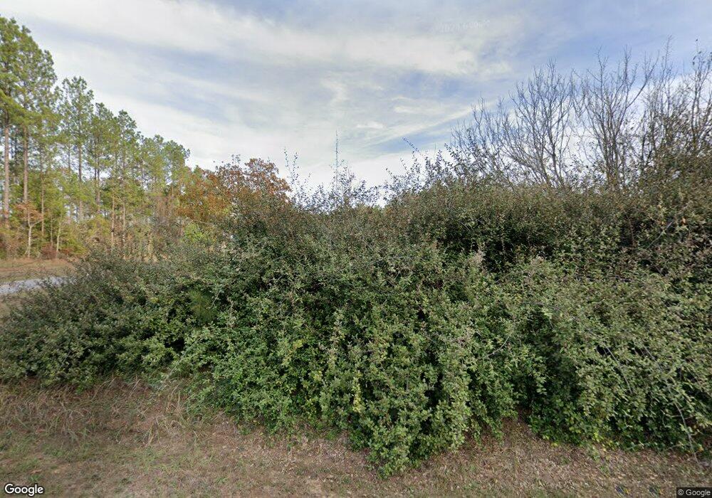 297 Monkey Mizell Rd, Lucedale, MS 39452 - photo 1