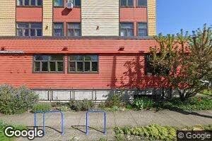 2513 N Killingsworth St Unit 4, Portland, OR 97217