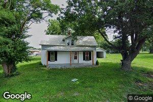 309 E Carnes St, Wheaton, MO 64874