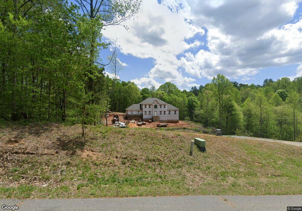 153 Trophy Dr, Statesville, NC 28625 - photo 1