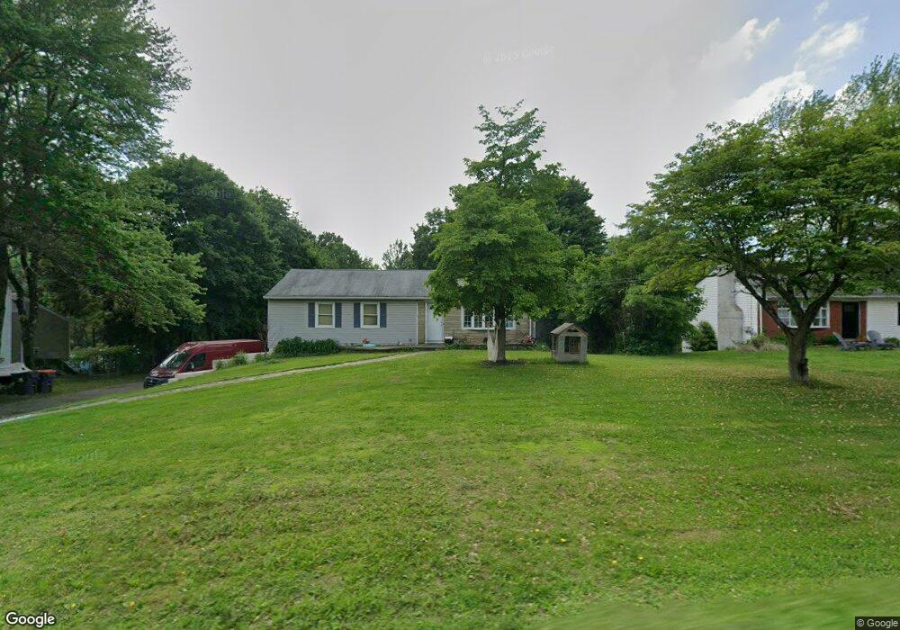 45 Degarmo Hills Rd, Wappingers Falls, NY 12590 - photo 1