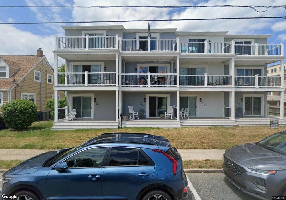 4 Laurel St unit 105, Rehoboth Beach, DE 19971 - photo 1
