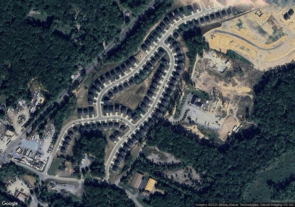 380 Greenstead Dr, Stafford, VA 22554 - photo 1