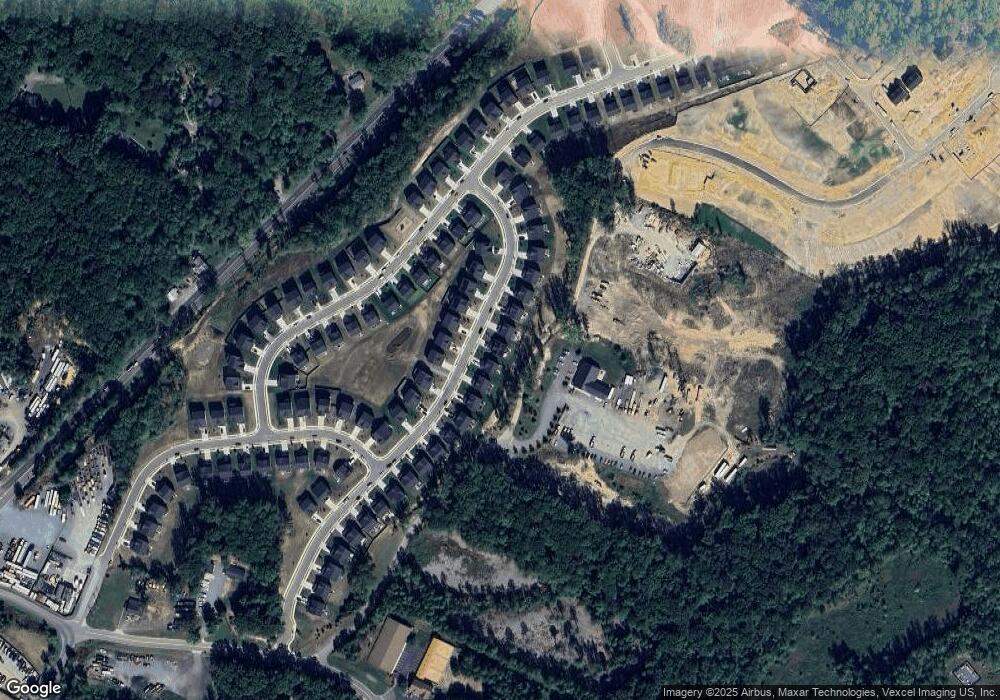 365 Greenstead Dr, Stafford, VA 22554 - photo 1