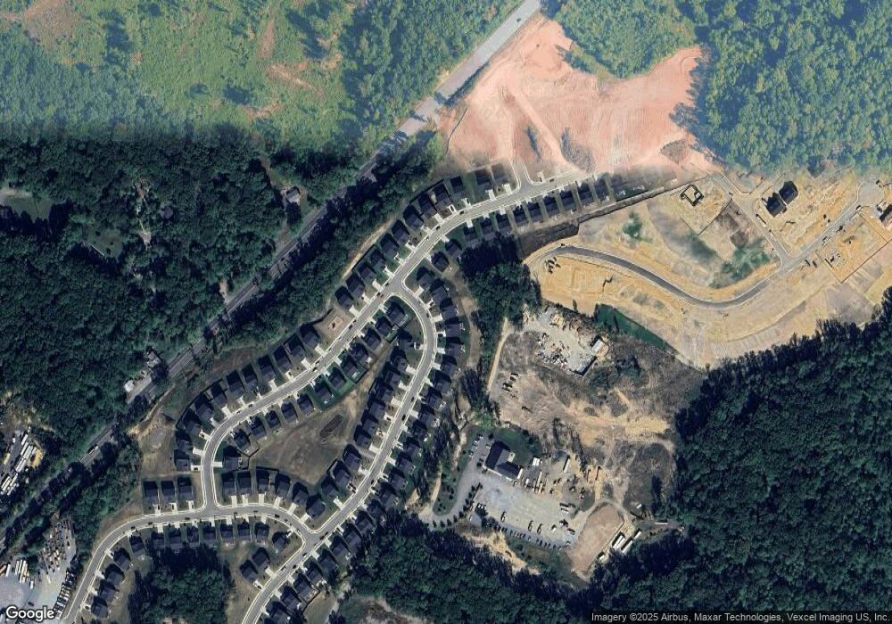 337 Greenstead Dr, Stafford, VA 22554 - photo 1