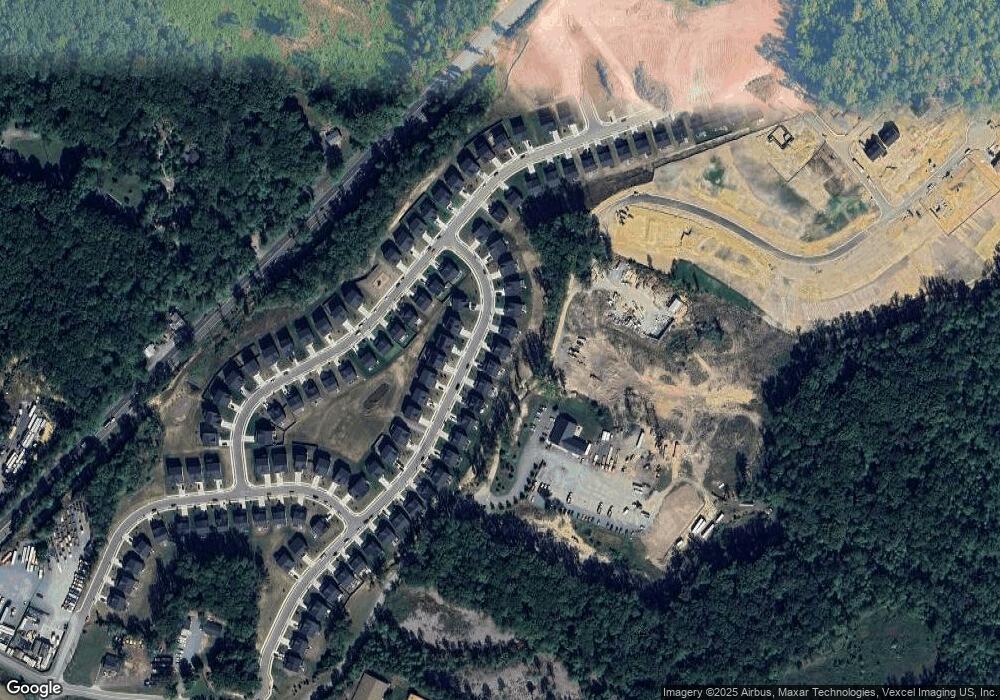 353 Greenstead Dr, Stafford, VA 22554 - photo 1