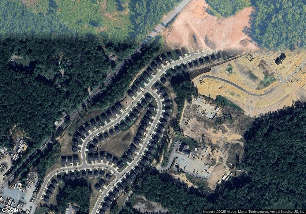 344 Greenstead Dr, Stafford, VA 22554 - photo 1