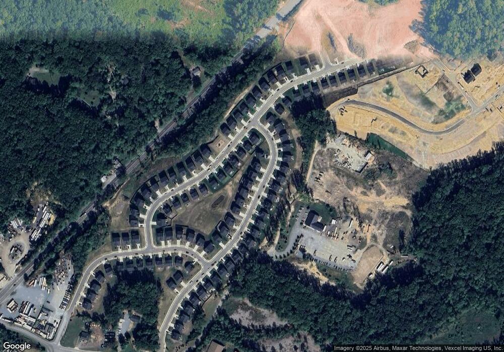 356 Greenstead Dr, Stafford, VA 22554 - photo 1