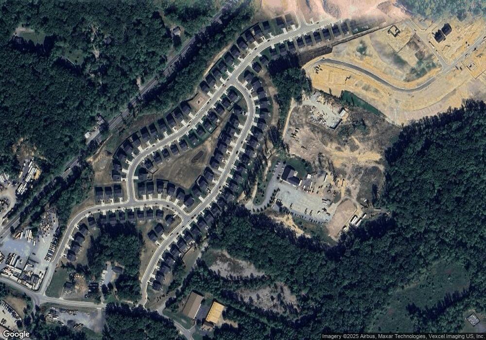 369 Greenstead Dr, Stafford, VA 22554 - photo 1