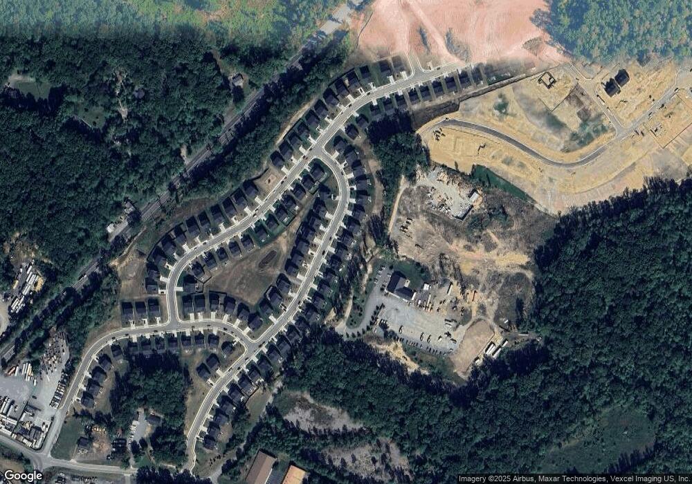 357 Greenstead Dr, Stafford, VA 22554 - photo 1