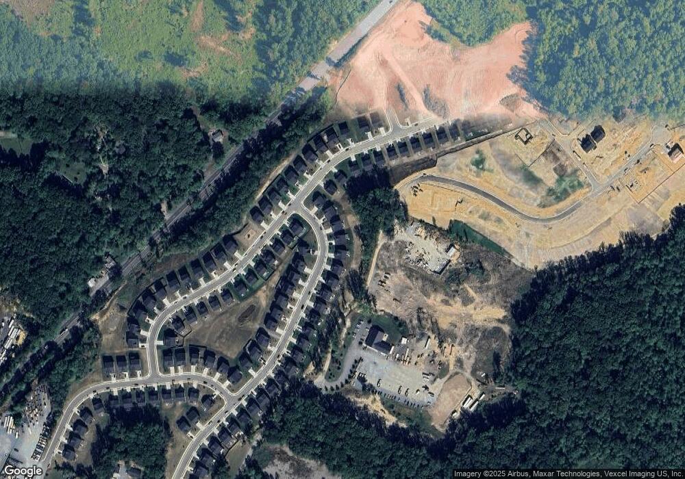 341 Greenstead Dr, Stafford, VA 22554 - photo 1