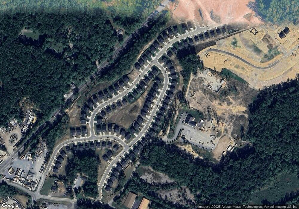 364 Greenstead Dr, Stafford, VA 22554 - photo 1