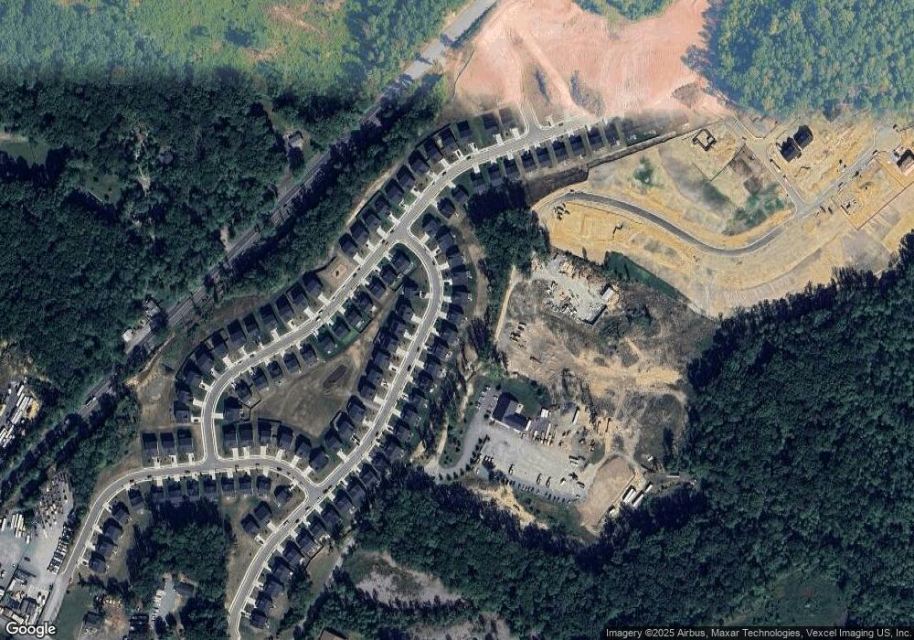 349 Greenstead Dr, Stafford, VA 22554 - photo 1