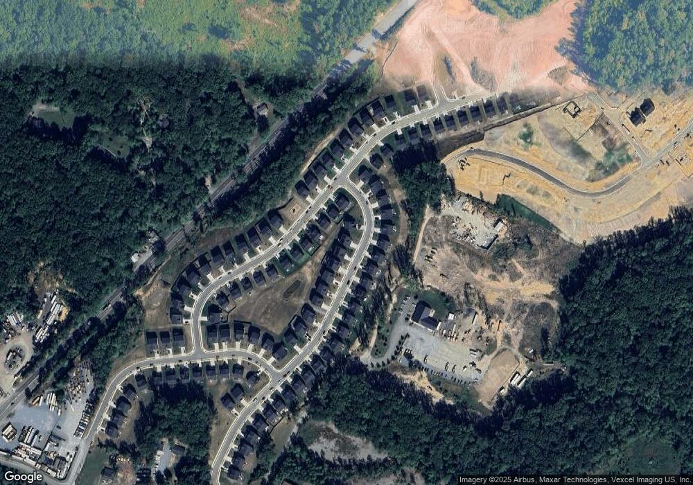 352 Greenstead Dr, Stafford, VA 22554 - photo 1