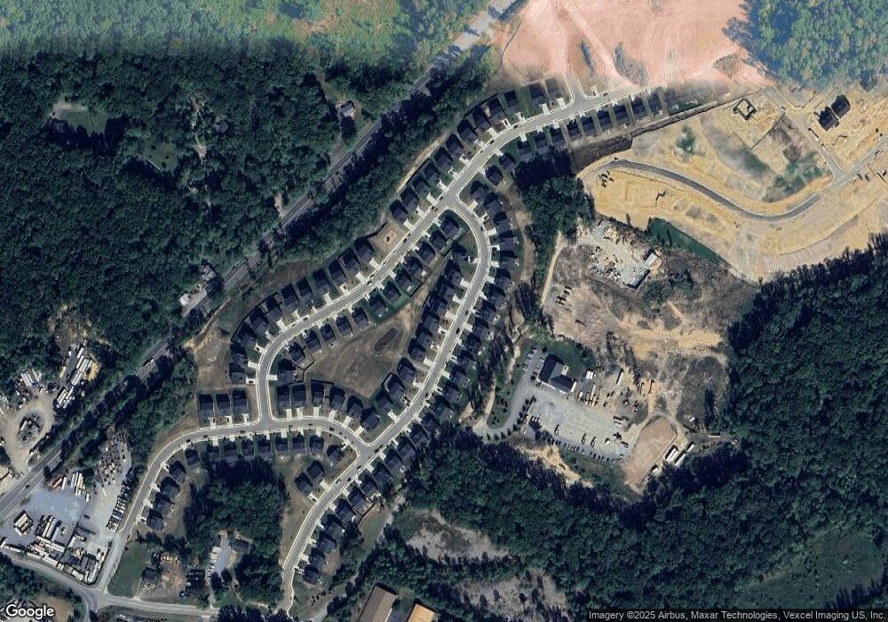 360 Greenstead Dr, Stafford, VA 22554 - photo 1