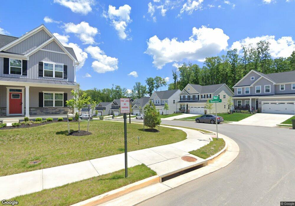 385 Greenstead Dr, Stafford, VA 22554 - photo 1