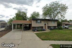 9600 S 285 E, Sandy, UT 84070