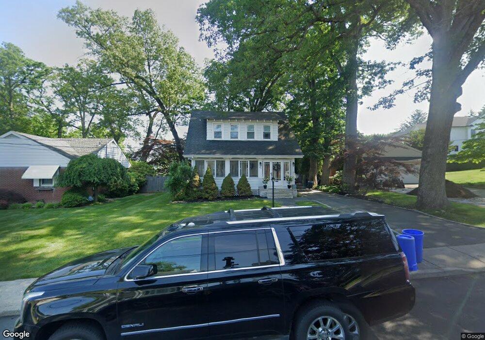 80 Belleview Ave, Butler, NJ 07405 - photo 1