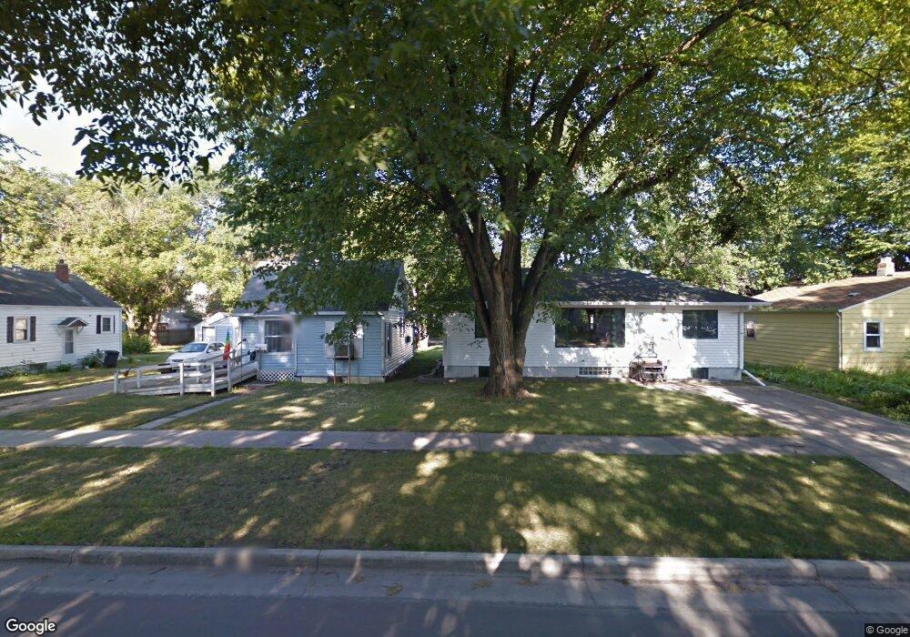 1632 12th St N, Fargo, ND 58102 - photo 1