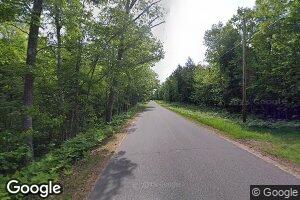 Lot 5 County Road Kcb, Big Bay, MI 49808