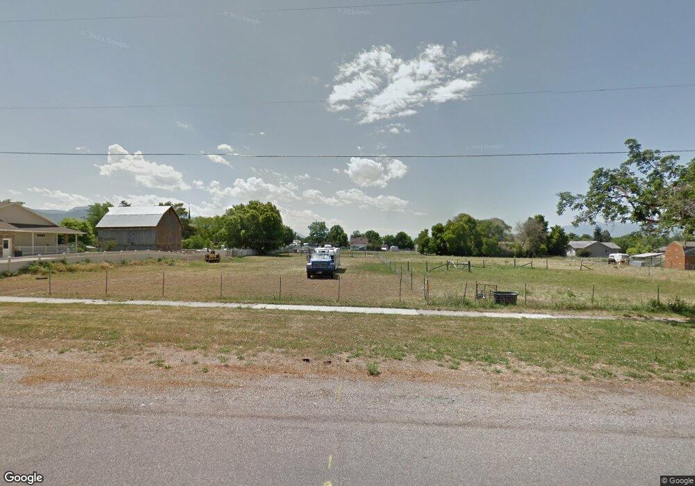 150 W 100 South S, Smithfield, UT 84335 - photo 1