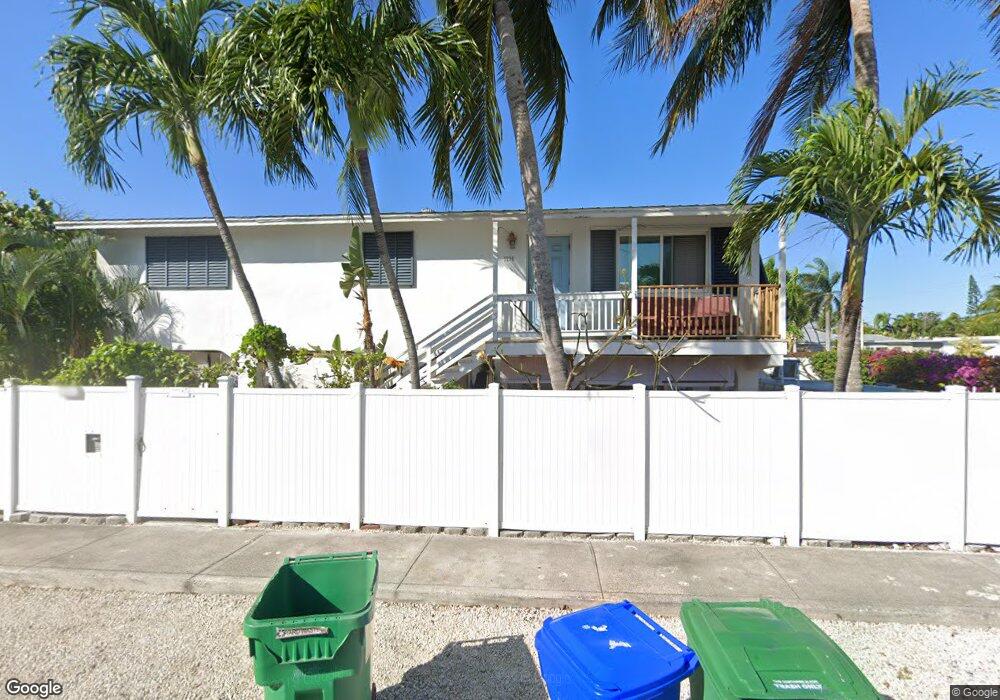 1230 3rd St, Key West, FL 33040 - photo 1
