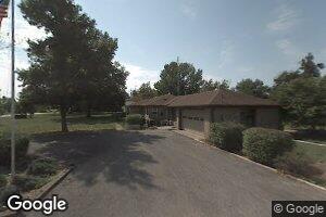 605 S Wrightsman St, Virden, IL 62690