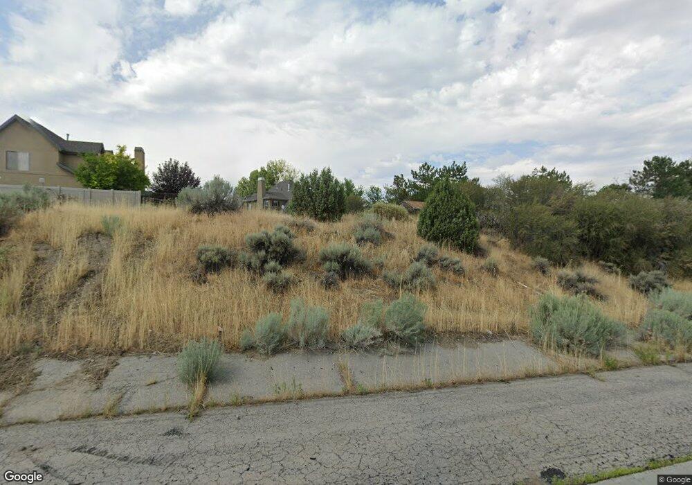 6752 S 950 E, Midvale, UT 84047 - photo 1