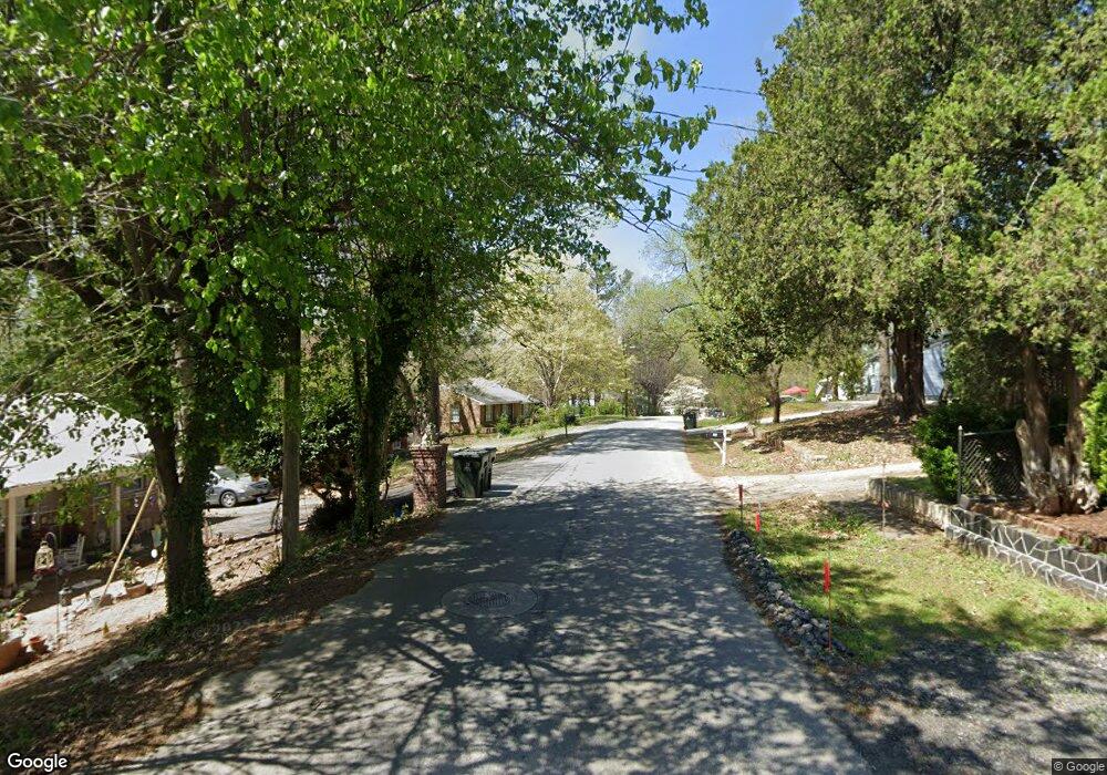 0 Kay Rd SW unit 8073420, Marietta, GA 30008 - photo 1