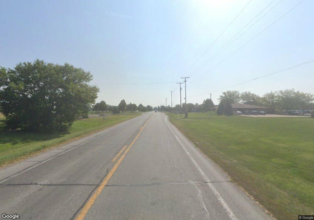 1525 E State Road 218, Berne, IN 46711 - photo 1