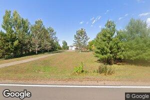 4131 377th Ave NW, Stanchfield, MN 55080