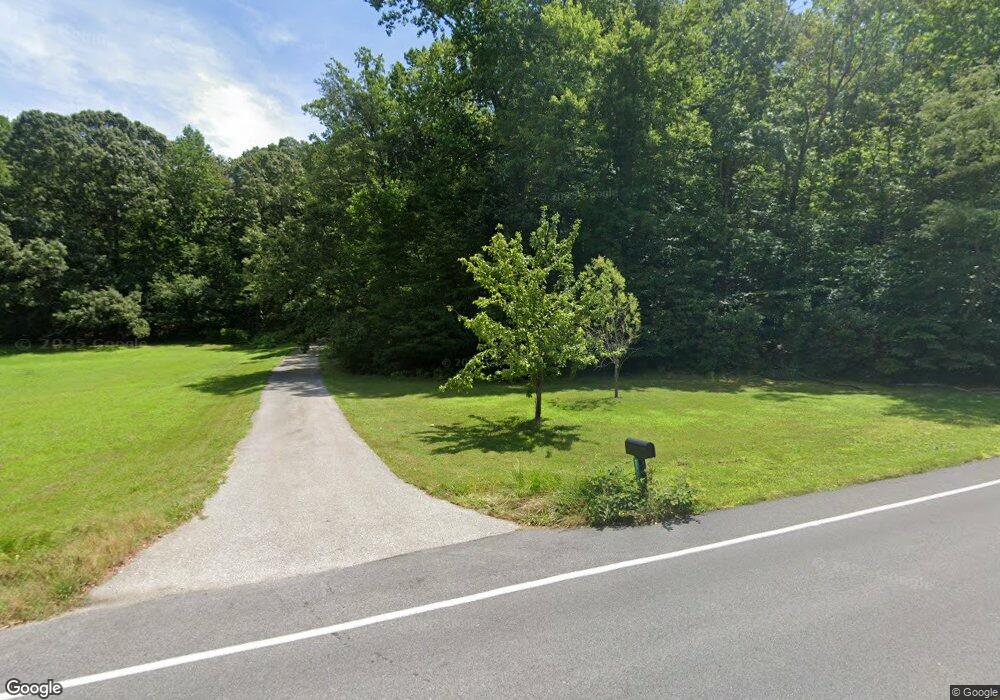 25854 Jones Wharf Rd, Hollywood, MD 20636 - photo 1