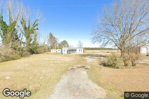 4959 Us Highway 221 S, Bartow, GA 30413
