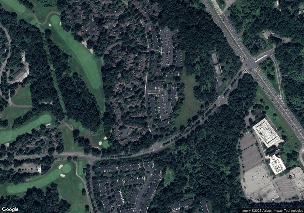 10 Troon Terrace unit 10, Annandale, NJ 08801 - photo 1